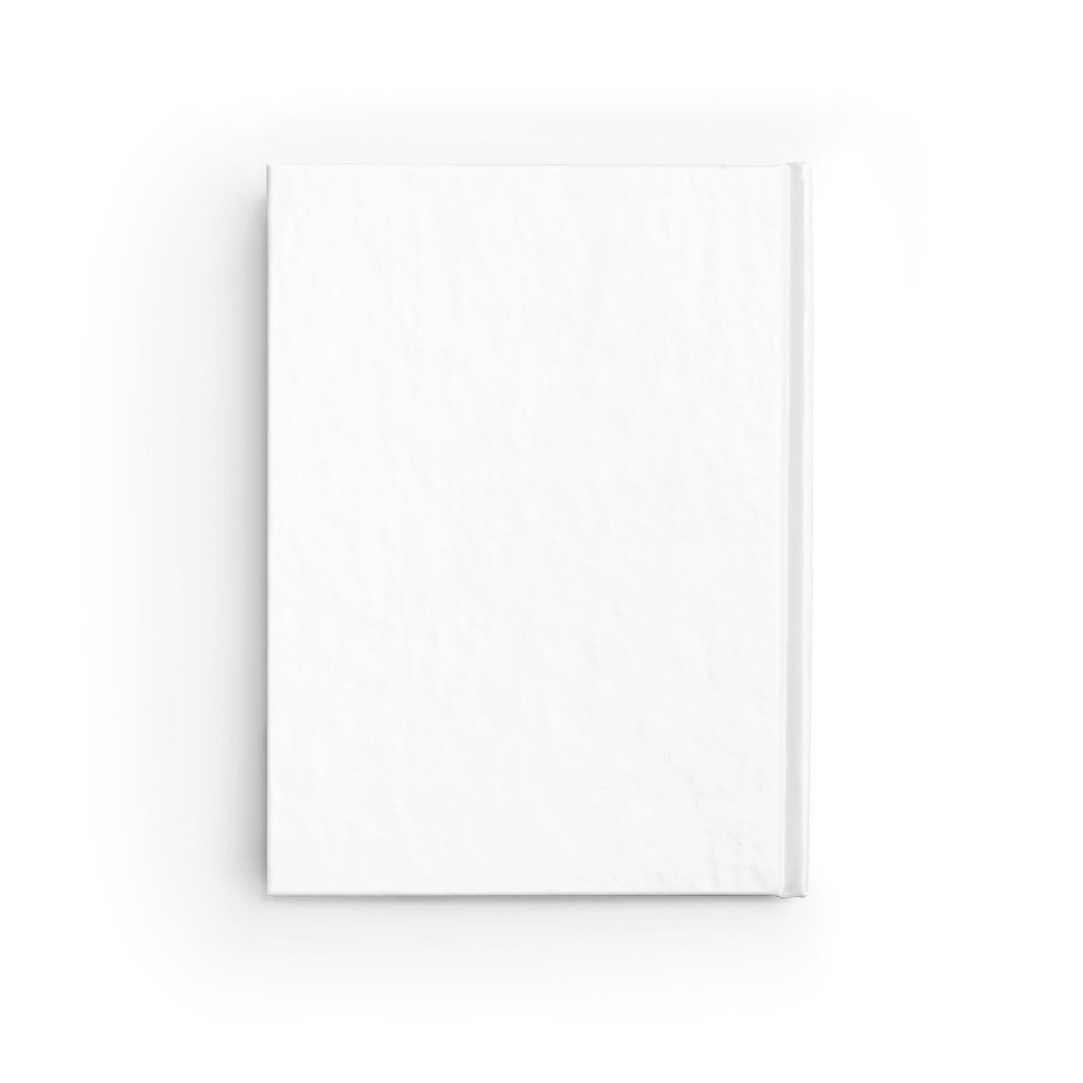 'MunkyBrand' Journal - Blank - Streetwear, Paper products - Merchandise, Hella Sexy Dope - HSD, Hella Sexy Dope - Hella Sexy Dope