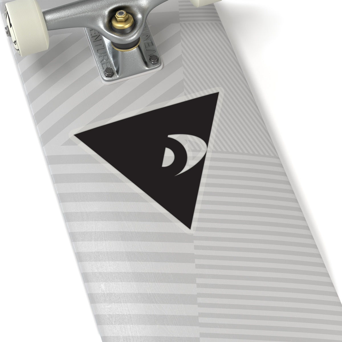 'All-Seeing-Eye' Kiss-Cut Stickers - Streetwear, Paper products - Merchandise, Hella Sexy Dope - HSD, Hella Sexy Dope - Hella Sexy Dope