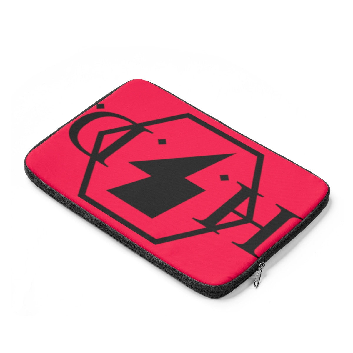 'HSD' Laptop Sleeve - Streetwear, Laptop Sleeve - Merchandise, Hella Sexy Dope - HSD, Hella Sexy Dope - Hella Sexy Dope