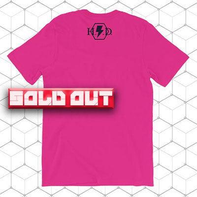 'HA!' Speech Tee Campaign_B - Streetwear, Shirt - Merchandise, Hella Sexy Dope - HSD, Hella Sexy Dope - Hella Sexy Dope