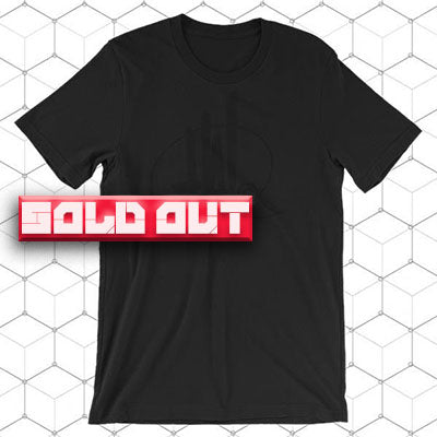 'HA!' Speech Tee Campaign_B - Streetwear, Shirt - Merchandise, Hella Sexy Dope - HSD, Hella Sexy Dope - Hella Sexy Dope