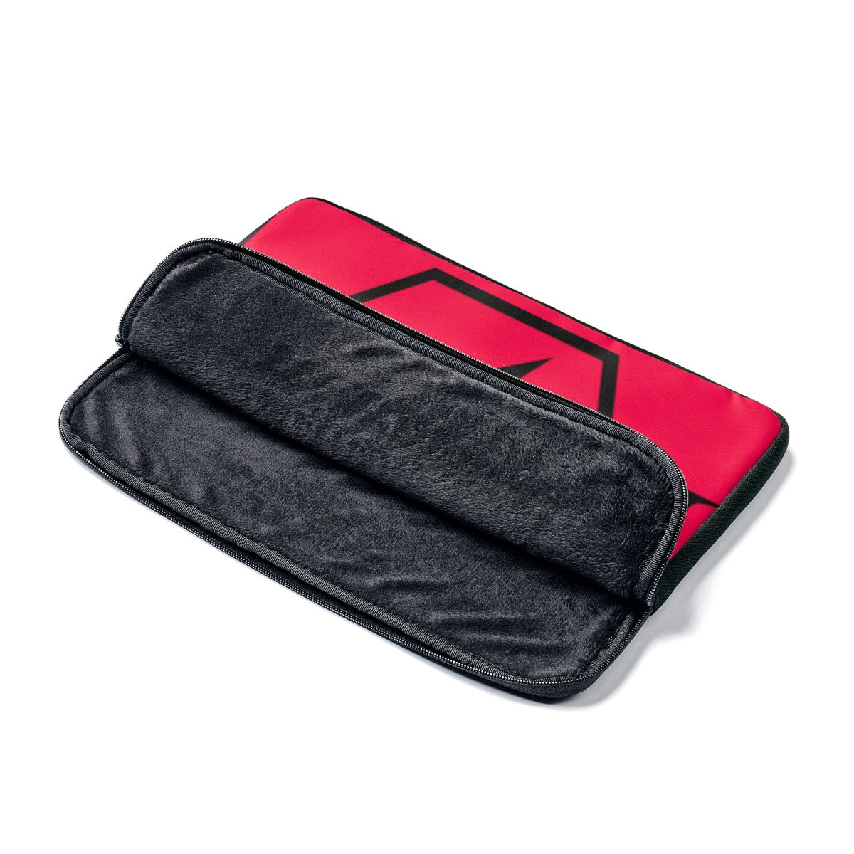 'HSD' Laptop Sleeve - Streetwear, Laptop Sleeve - Merchandise, Hella Sexy Dope - HSD, Hella Sexy Dope - Hella Sexy Dope