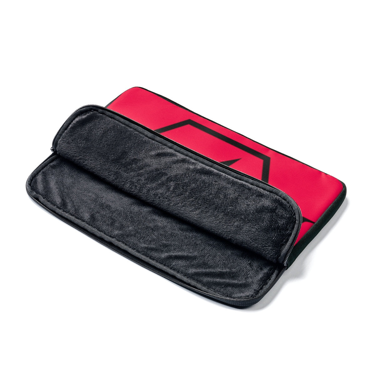 'HSD' Laptop Sleeve - Streetwear, Laptop Sleeve - Merchandise, Hella Sexy Dope - HSD, Hella Sexy Dope - Hella Sexy Dope