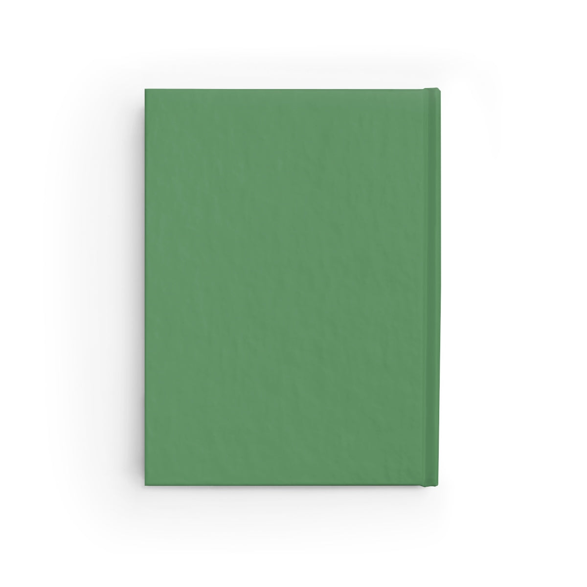 'PigBRAND' Journal - Blank - Streetwear, Paper products - Merchandise, Hella Sexy Dope - HSD, Hella Sexy Dope - Hella Sexy Dope