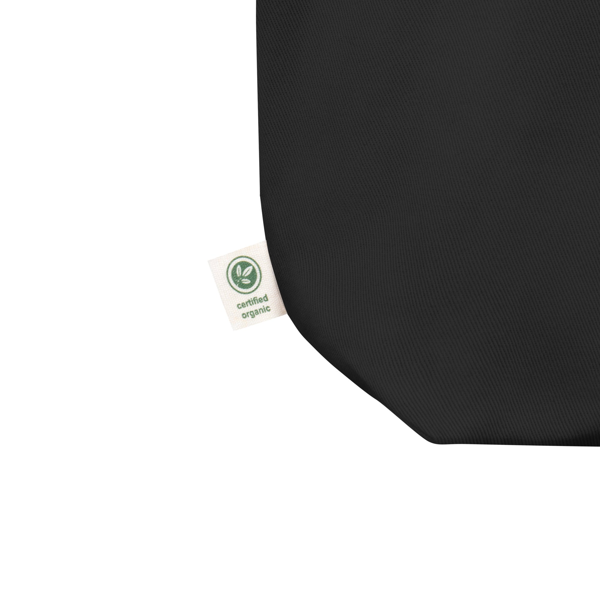 'Caduceus' Eco-Tote Bag