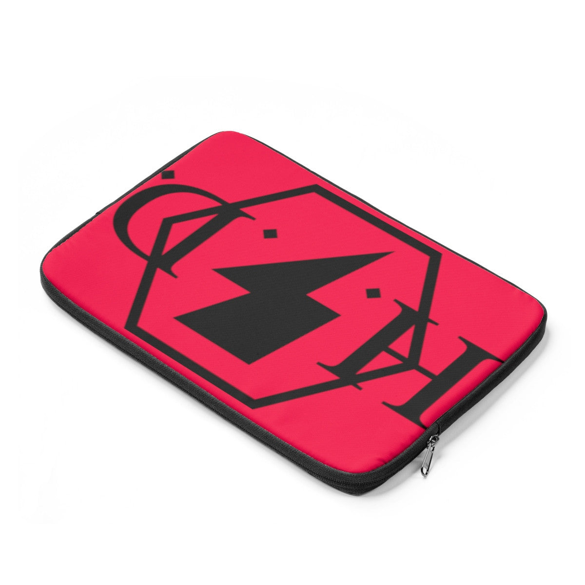'HSD' Laptop Sleeve - Streetwear, Laptop Sleeve - Merchandise, Hella Sexy Dope - HSD, Hella Sexy Dope - Hella Sexy Dope