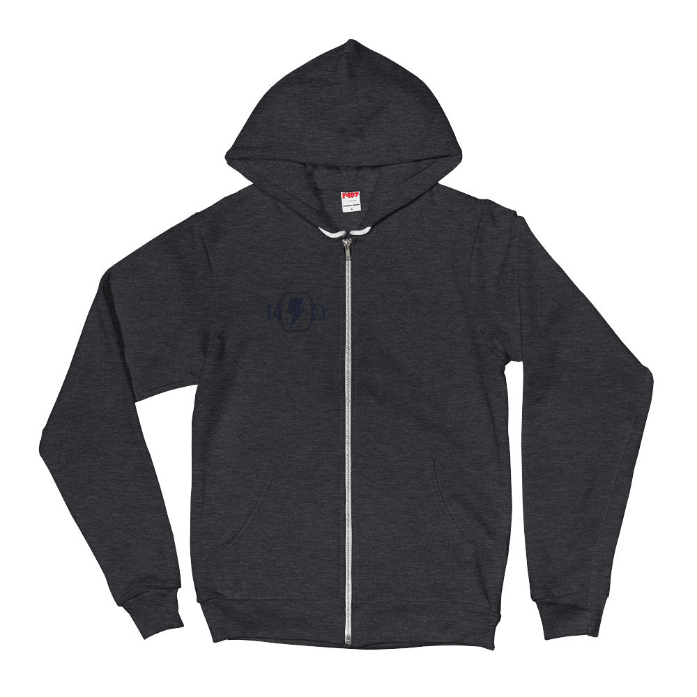 'Envious' Hoodie sweater - Streetwear, Hoodie - Merchandise, Hella Sexy Dope - HSD, Hella Sexy Dope - Hella Sexy Dope