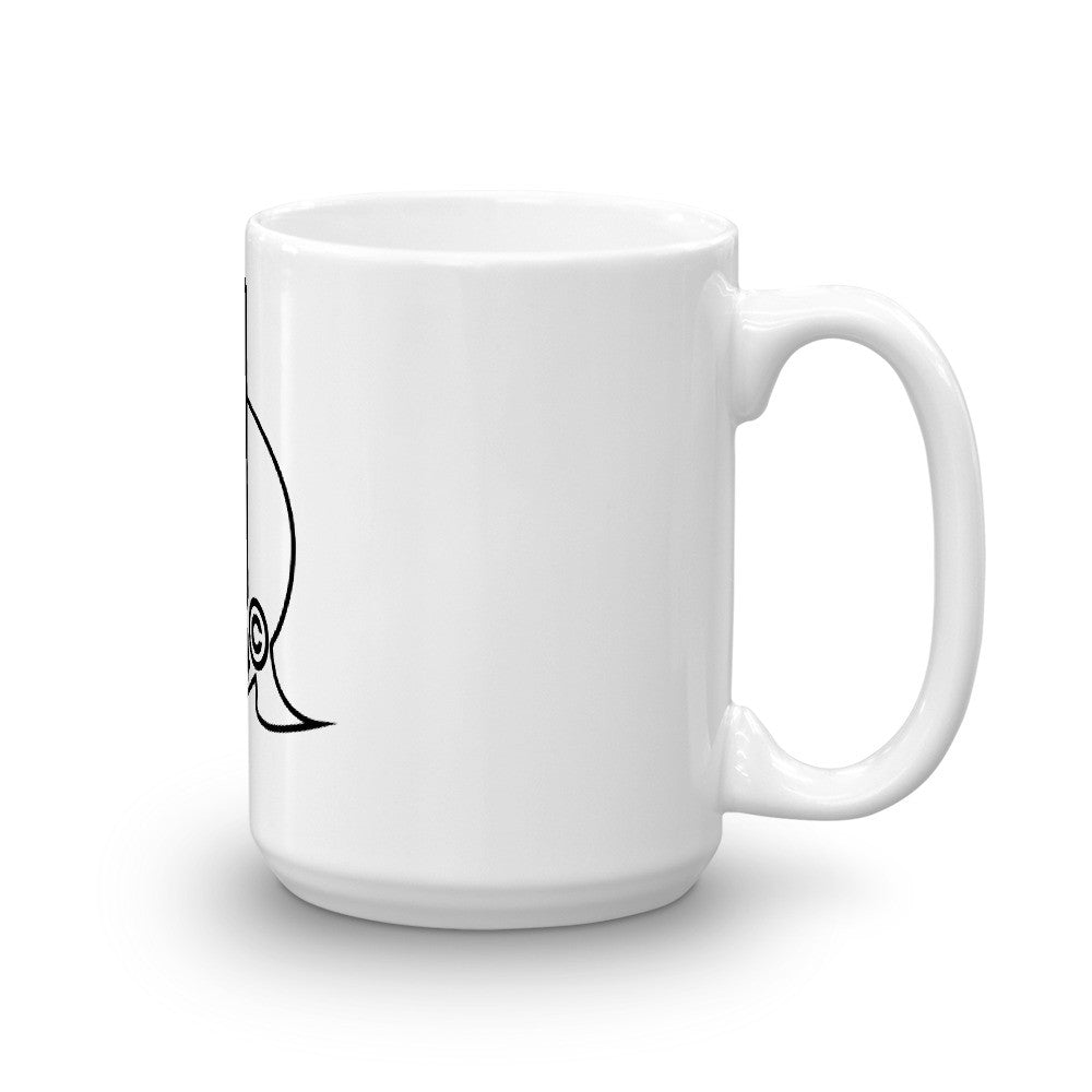 'HA!' Mugshot - Streetwear, Home - Merchandise, Hella Sexy Dope - HSD, Hella Sexy Dope - Hella Sexy Dope