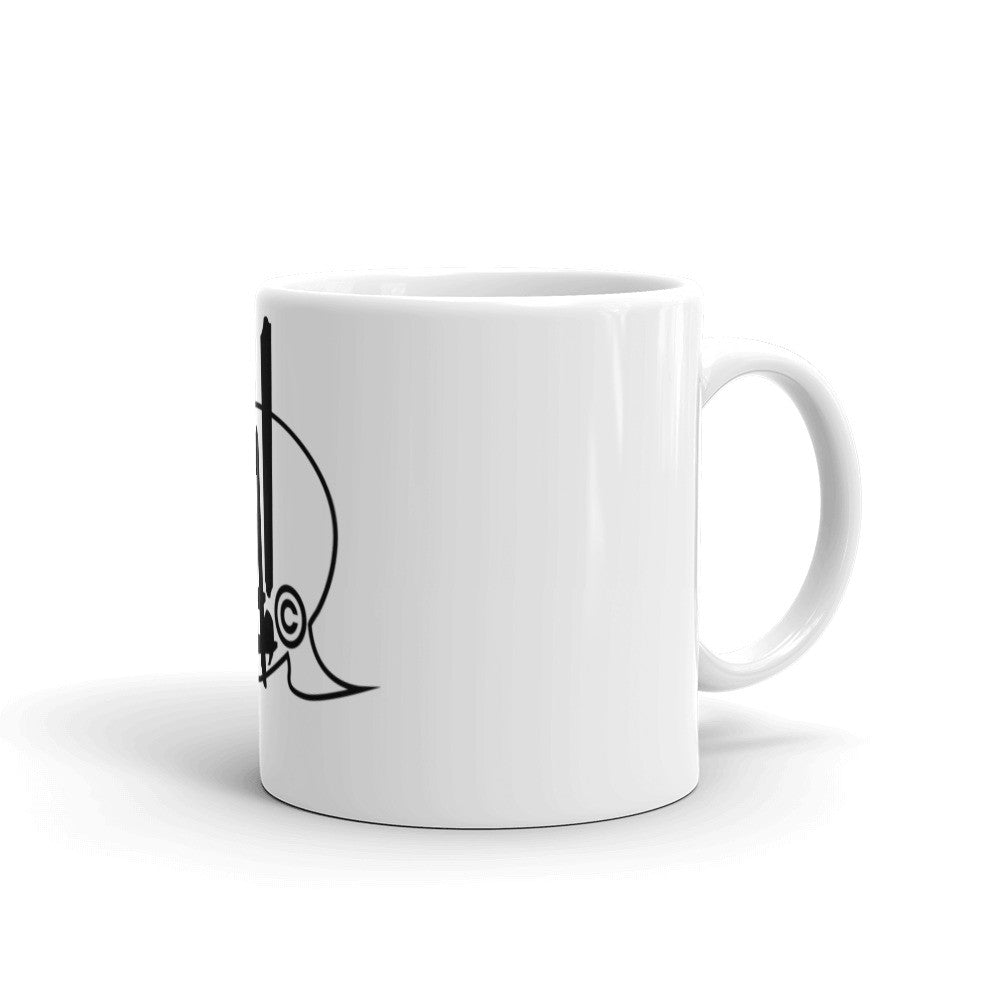 'HA!' Mugshot - Streetwear, Home - Merchandise, Hella Sexy Dope - HSD, Hella Sexy Dope - Hella Sexy Dope