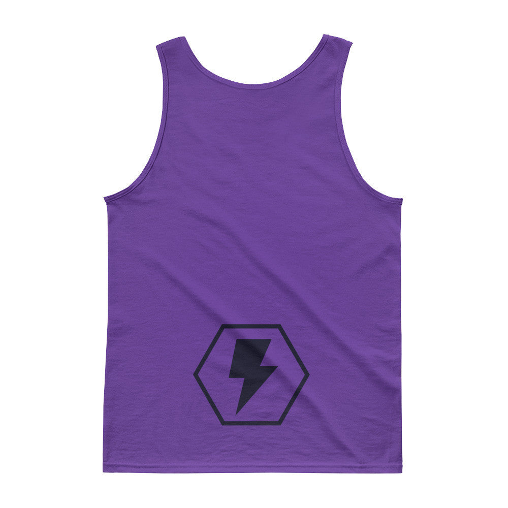 'LeafSTAR' Bronze Edition (LED) - Streetwear, LED - Merchandise, Hella Sexy Dope - HSD, Hella Sexy Dope - Hella Sexy Dope