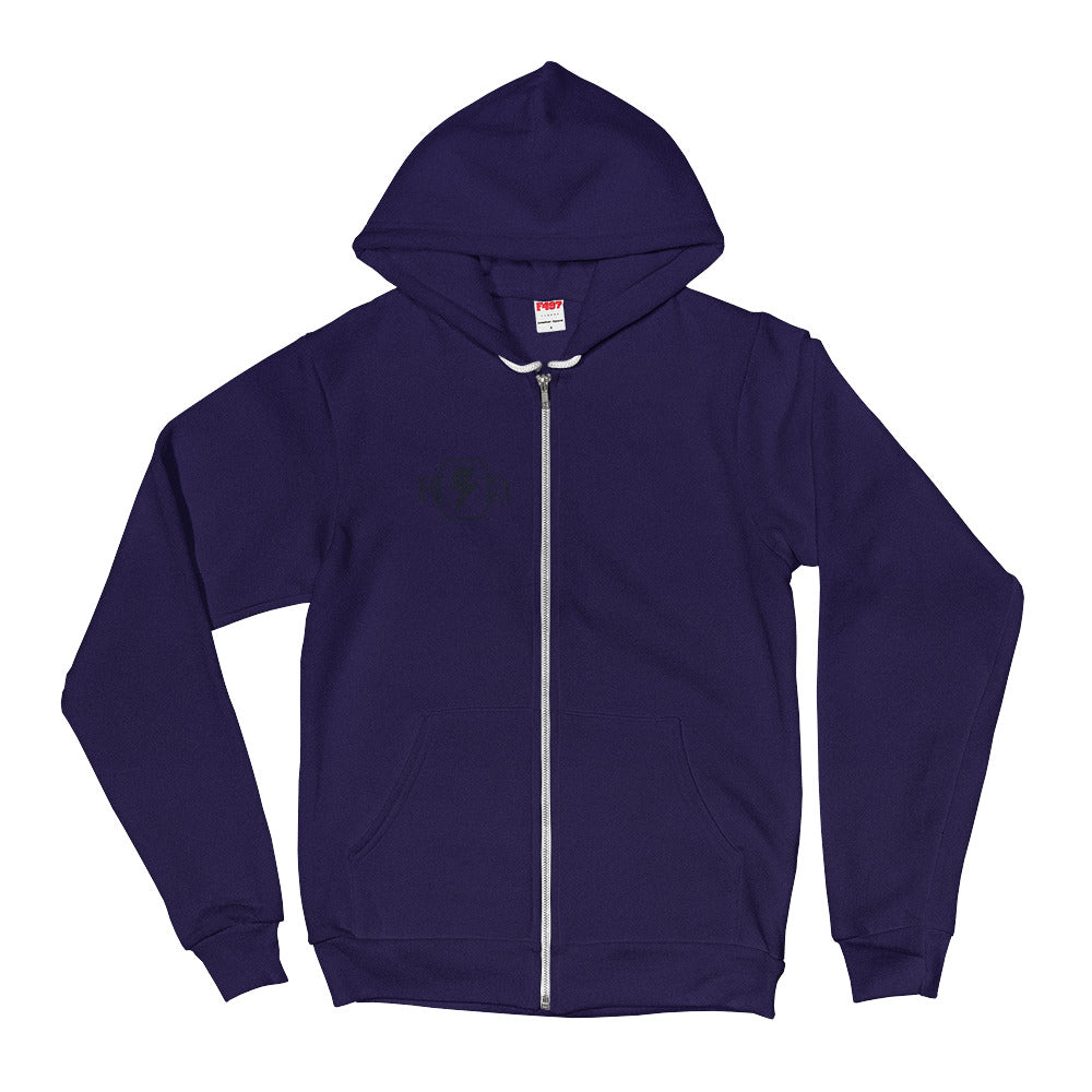 'Envious' Hoodie sweater - Streetwear, Hoodie - Merchandise, Hella Sexy Dope - HSD, Hella Sexy Dope - Hella Sexy Dope