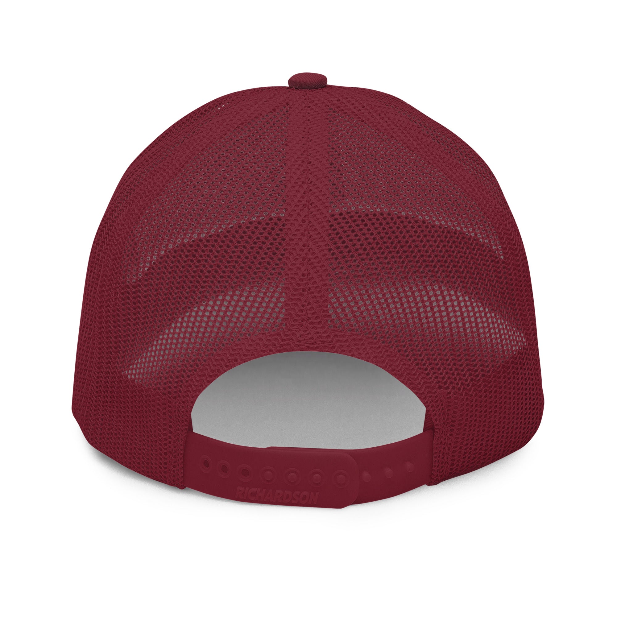 'Lightning Money' Trucker Cap