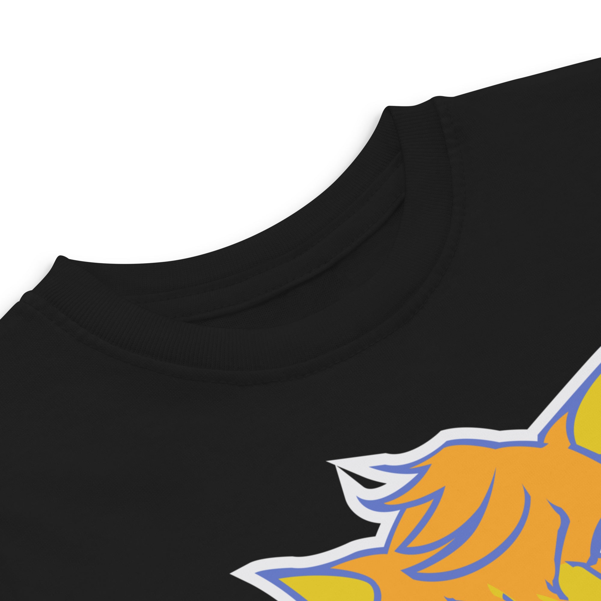 'HorseBRAND' Toddler Jersey T-Shirt